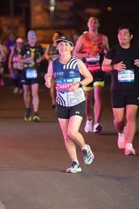 BIB: 
                            <button type="button" onclick="openModal(24252015)" class="btn btn-primary btn-sm float-right btn-popup" data-toggle="modal" data-target=".modal-high-quality">
                        <i class="fas fa-shopping-cart"></i> Add to Cart
                    </button>
                                            <button type="button" onclick="isThisMe(24252015, true)" class="btn btn-success btn-sm float-right btn-popup btn-isme hidden" data-toggle="tooltip" data-placement="bottom" title="นี่คือรูปของคุณใช่ไหม คลิกที่นี่เพื่อเอาเข้าอัลบั้ม">
                        <i class="fas fa-plus"></i> Add to album
                    </button>
                    <button type="button" onclick="isThisMe(24252015, false)" class="btn btn-warning btn-sm float-right btn-popup btn-isnotme hidden">
                        <i class="fas fa-ban"></i> Remove from album
                    </button>